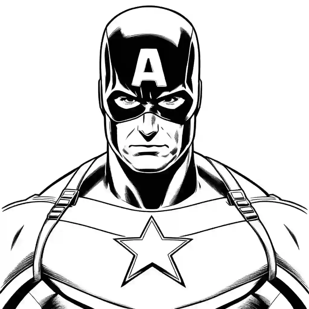 Cartoon Characters_Captain America_8190_.webp